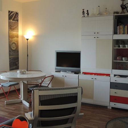 Interno 132 Διαμέρισμα Porto San Giorgio Εξωτερικό φωτογραφία