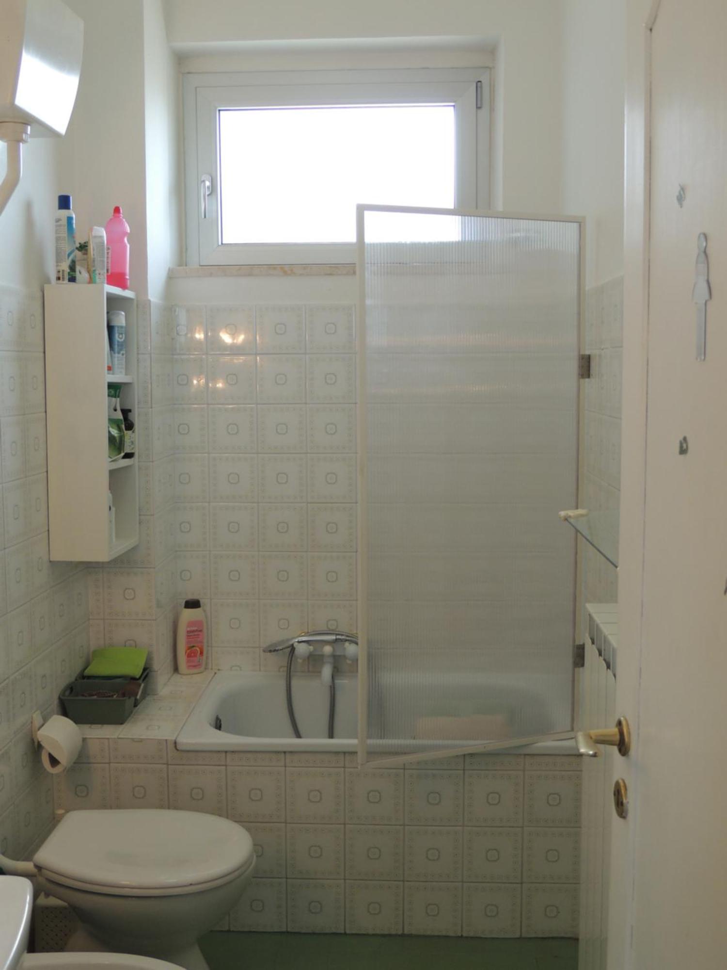 Interno 132 Διαμέρισμα Porto San Giorgio Εξωτερικό φωτογραφία
