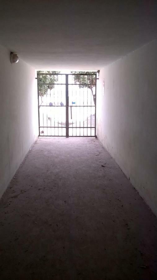 Interno 132 Διαμέρισμα Porto San Giorgio Εξωτερικό φωτογραφία
